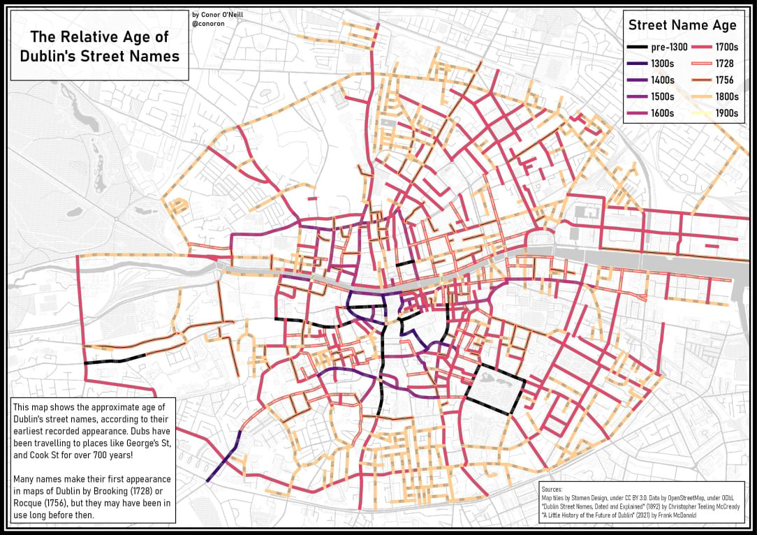 two-maps-on-the-origins-of-street-names-in-dublin-ireland-v0-tgs07cz0mxz91.jpg