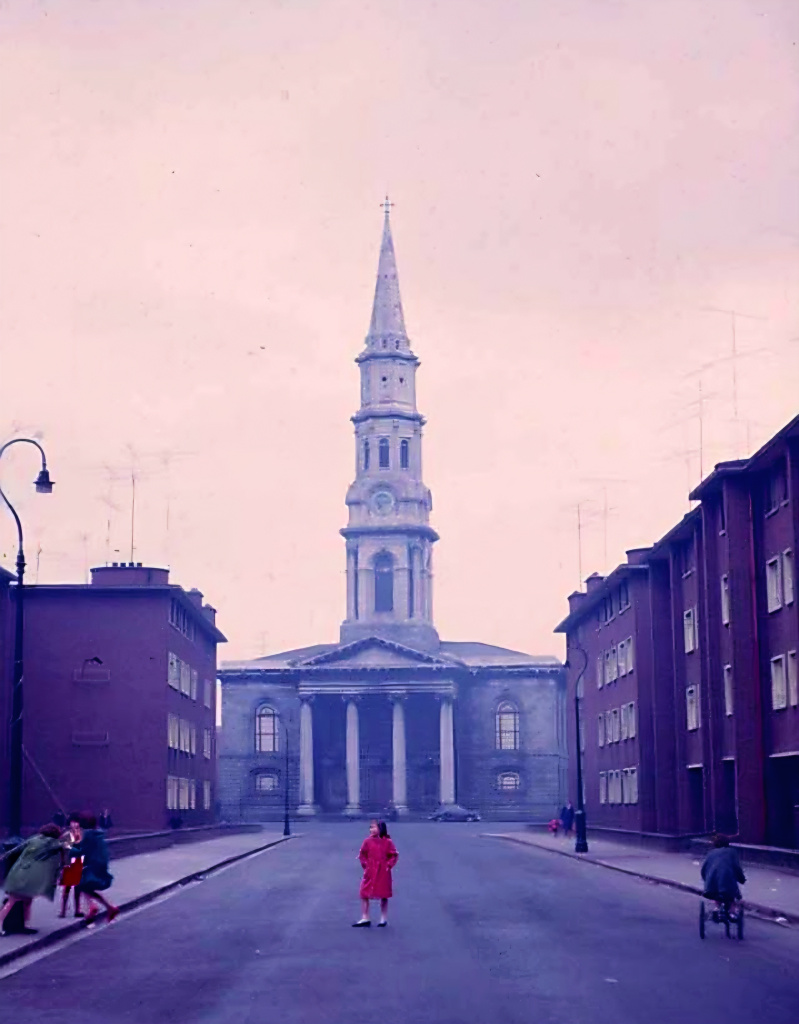 Dublin in the 1960s (50).jpg