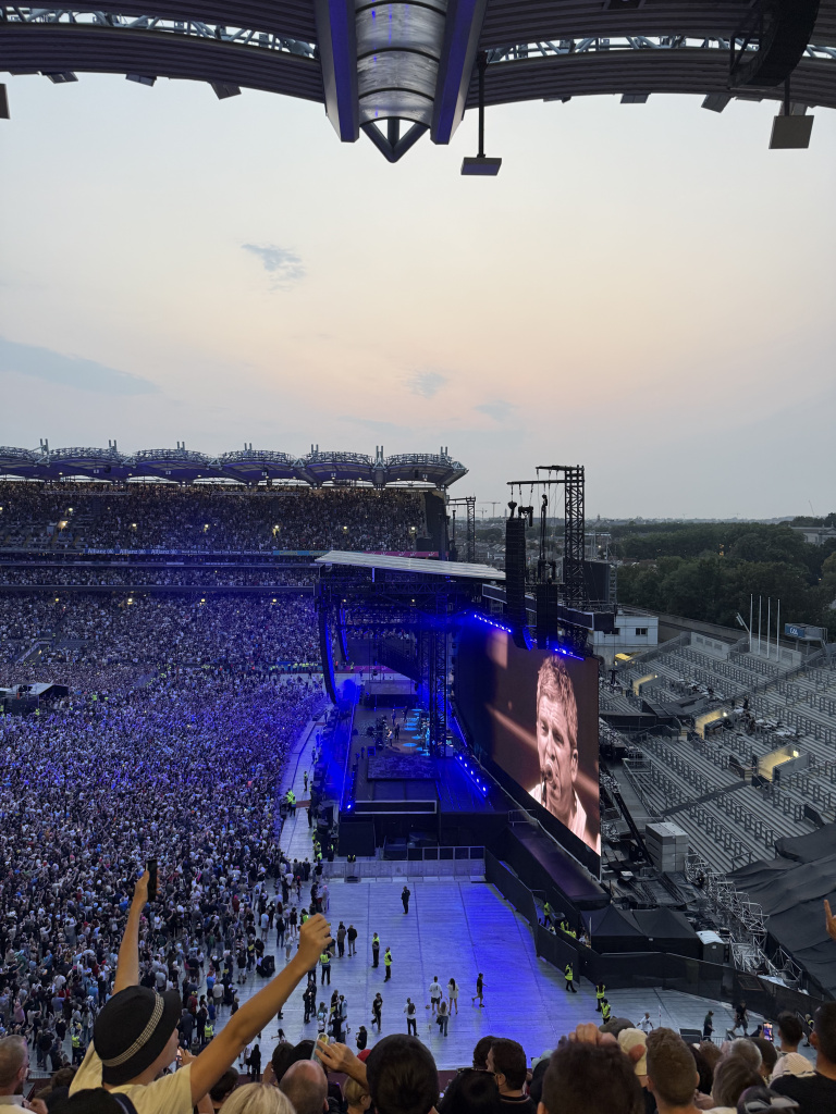 IMG_2776.jpeg