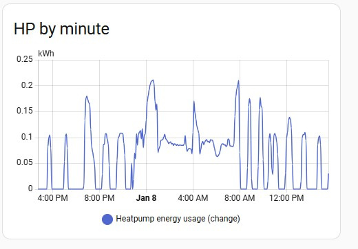 Screenshot 2026-01-08 154513.jpg