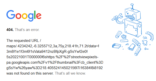 Screenshot 2025-12-15 103236.png