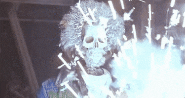 1000045608.gif