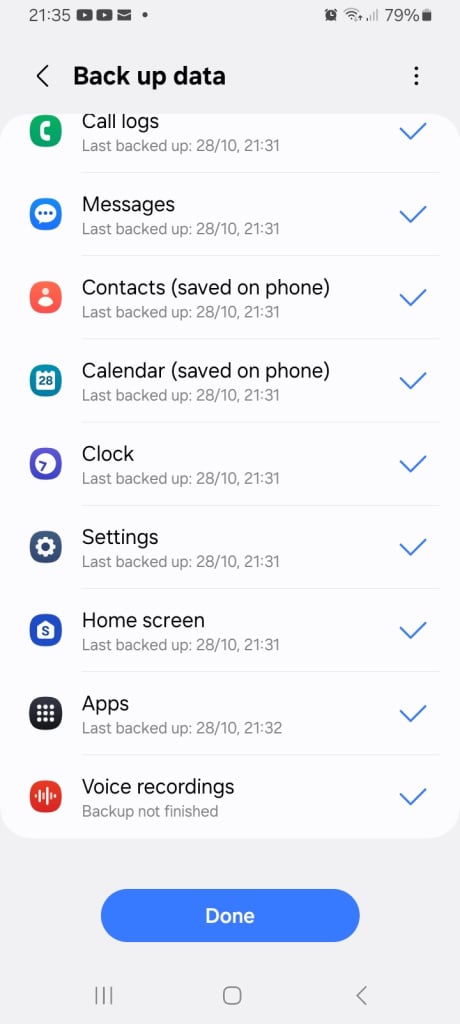 Screenshot_20251028_213529_Samsung Cloud.jpg