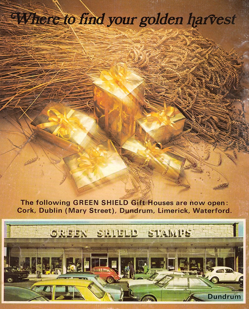 greenshield-july-1974-back.jpg