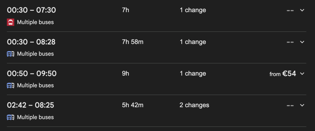 Screenshot 2026-04-13 at 12.07.35.png