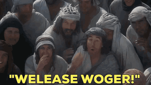 38878.gif