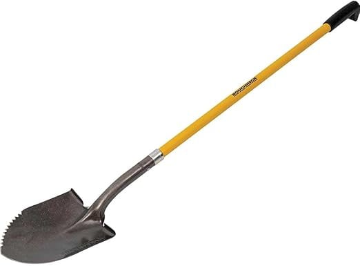 shovel.jpg