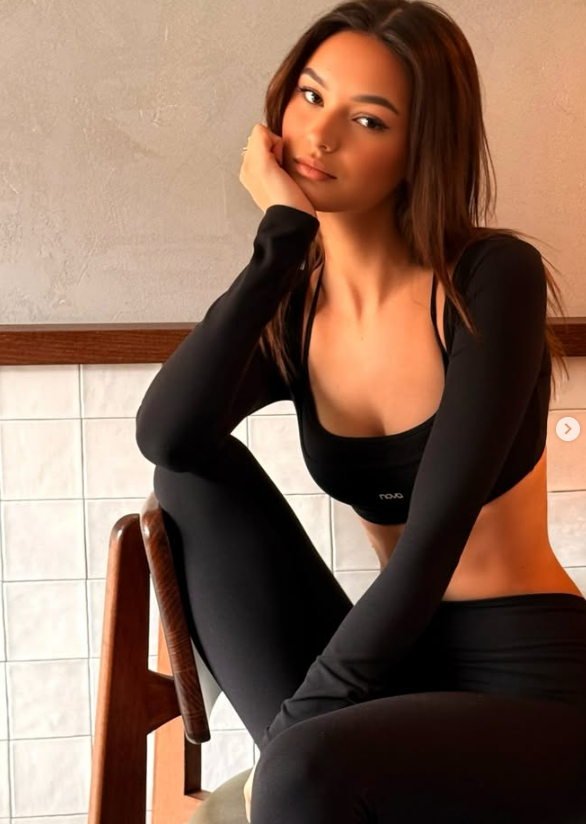 Screenshot 2026-03-24 085058.png