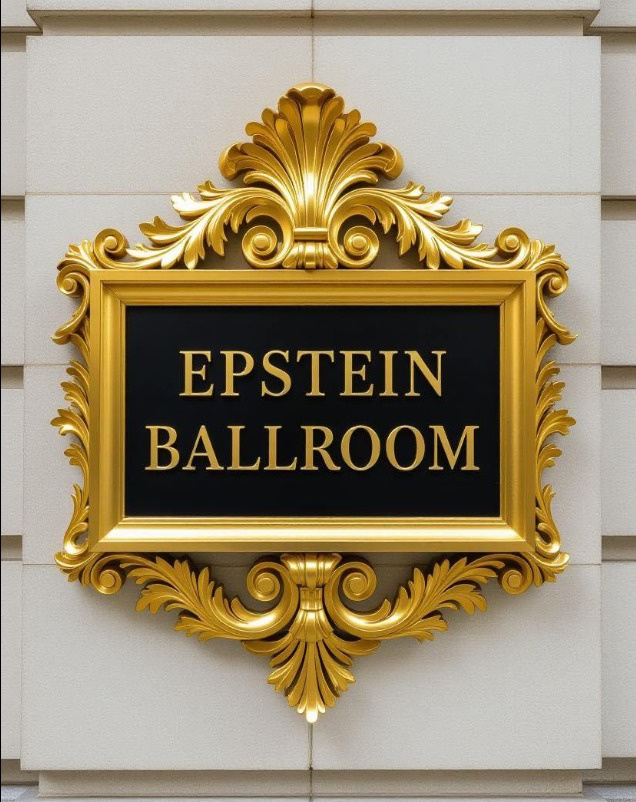 Epstein ballroom.jpg