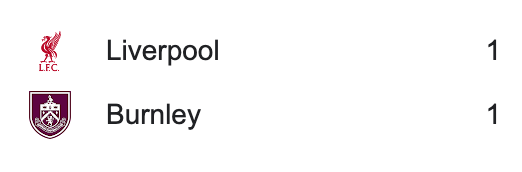 Screenshot 2026-01-17 at 16.50.02.png