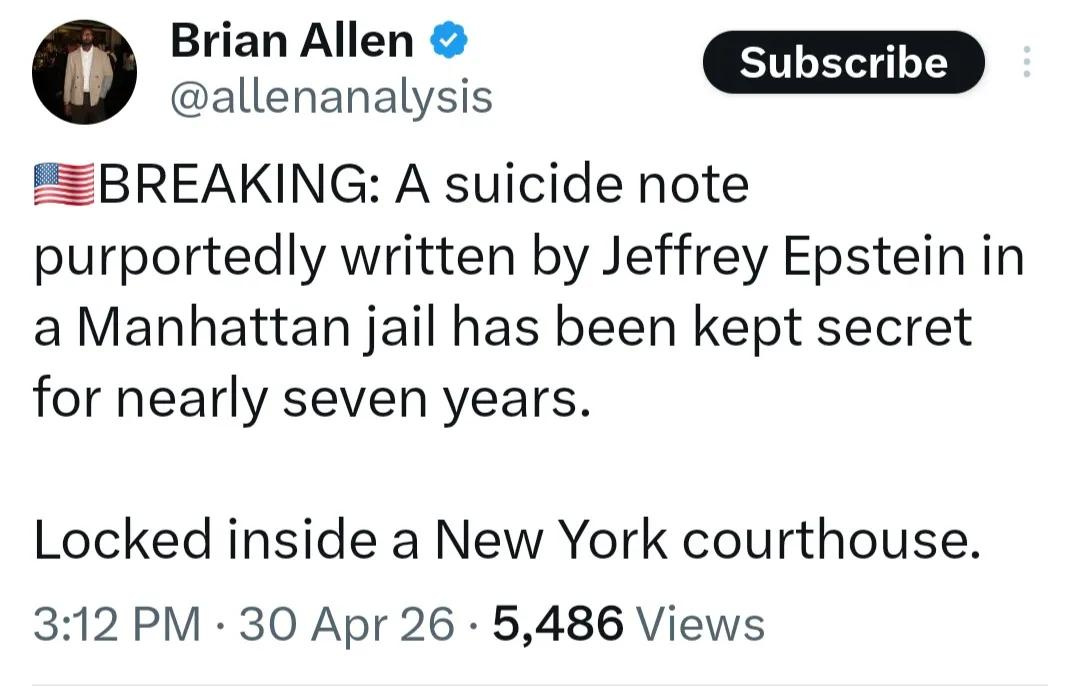1000040965.jpg
