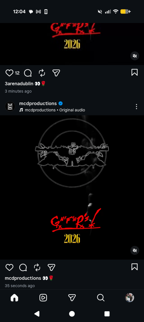 1000018413.png