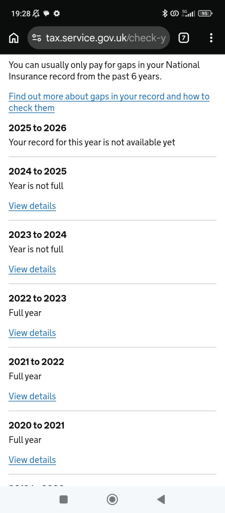Screenshot_2026-04-01-19-28-39-368_com.android.chrome.jpg