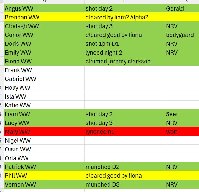 Screenshot 2025-03-26 214226.png