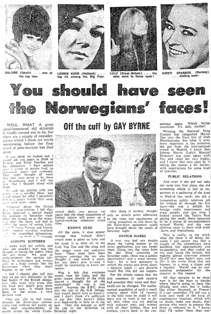 1Apr69 Evening Herald.png
