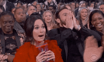 200.gif