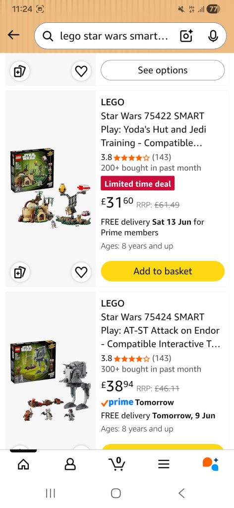 Screenshot_20260608_112453_Amazon Shopping.jpg