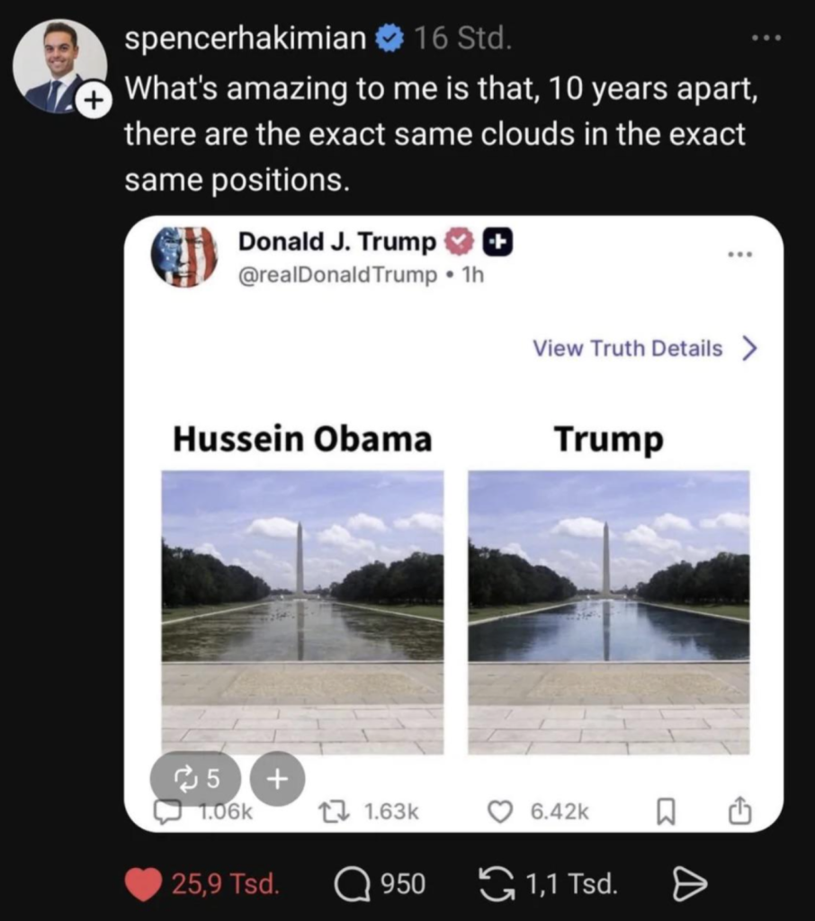 Screenshot 2026-06-07 at 22.28.27.png