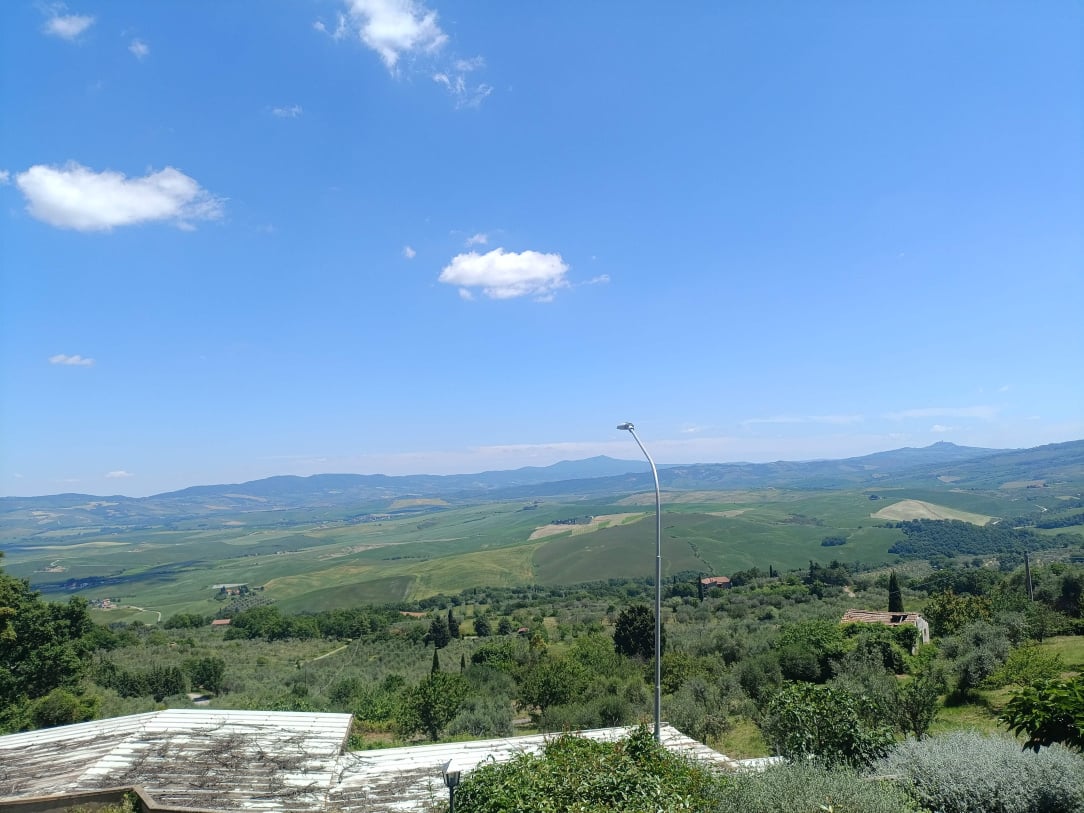 1000050540.jpg