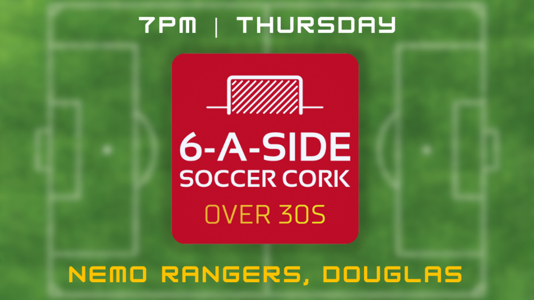 Soccer in cork - over 30s soccer in douglas.png