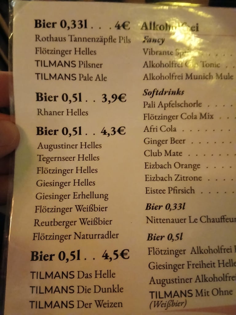 WhatsApp Image 2025-10-25 at 00.20.53_6f4c7627.jpg