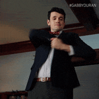 1000046108.gif