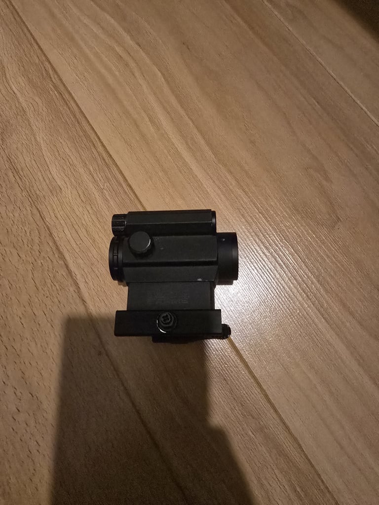29914.jpg