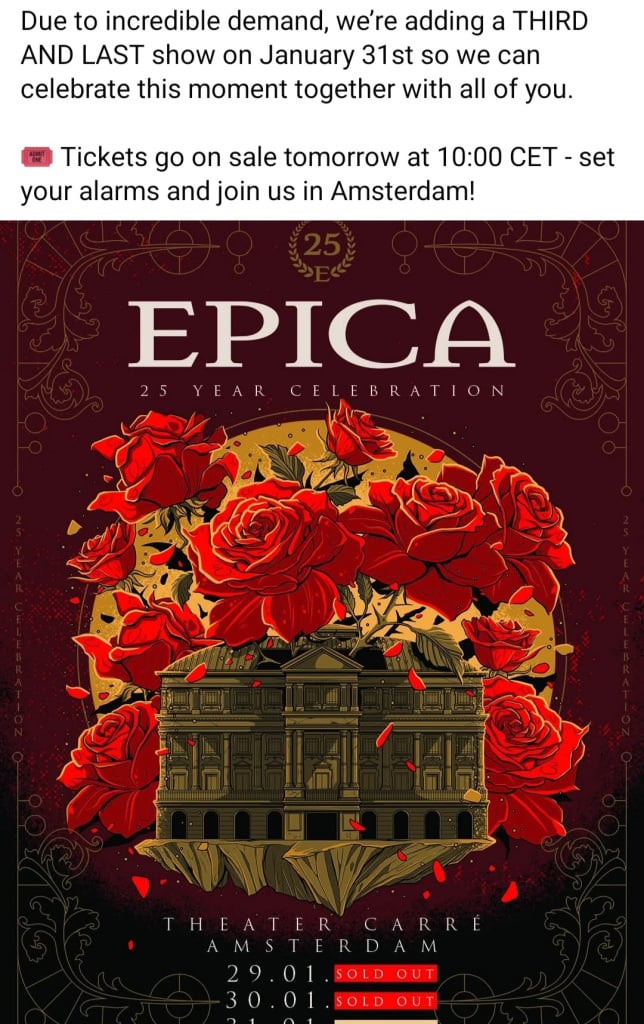 Screenshot_20260428_095741_Facebook.jpg