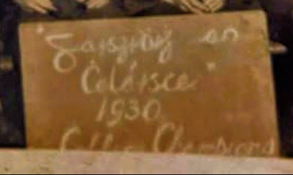 photo1b-jpg.jpg