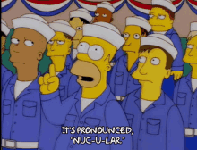 17785022176128212826341071874572.gif