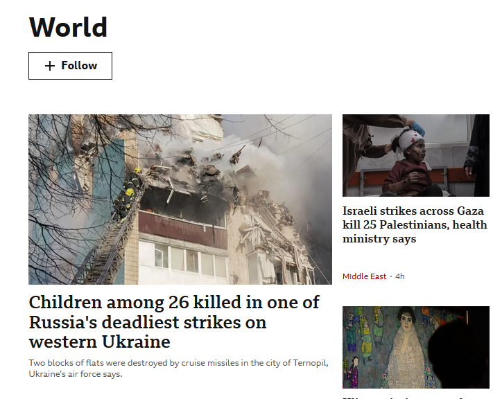 Screenshot 2025-11-19 230247.png