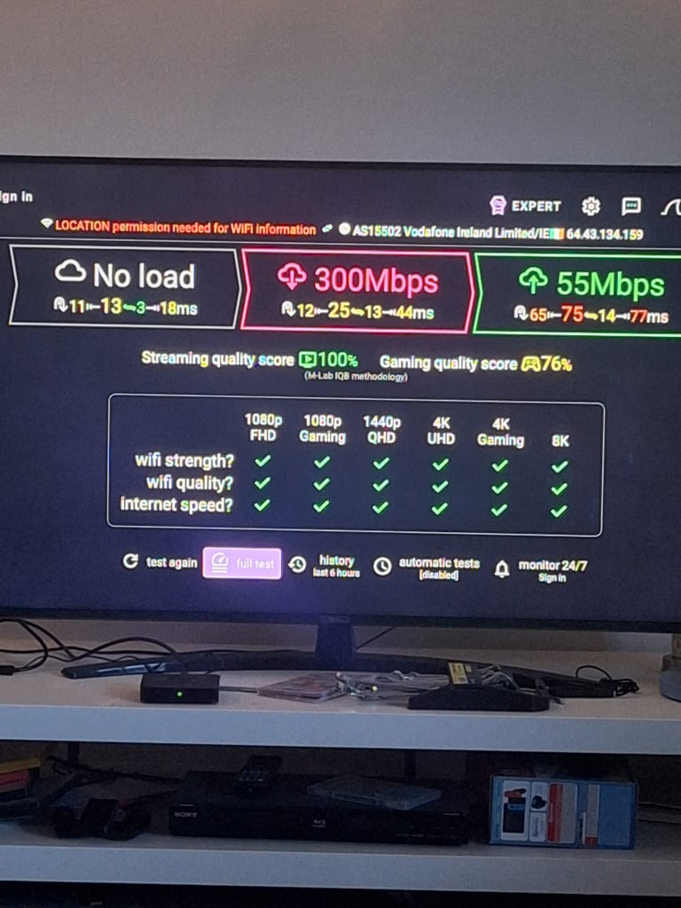 1000024693.jpg