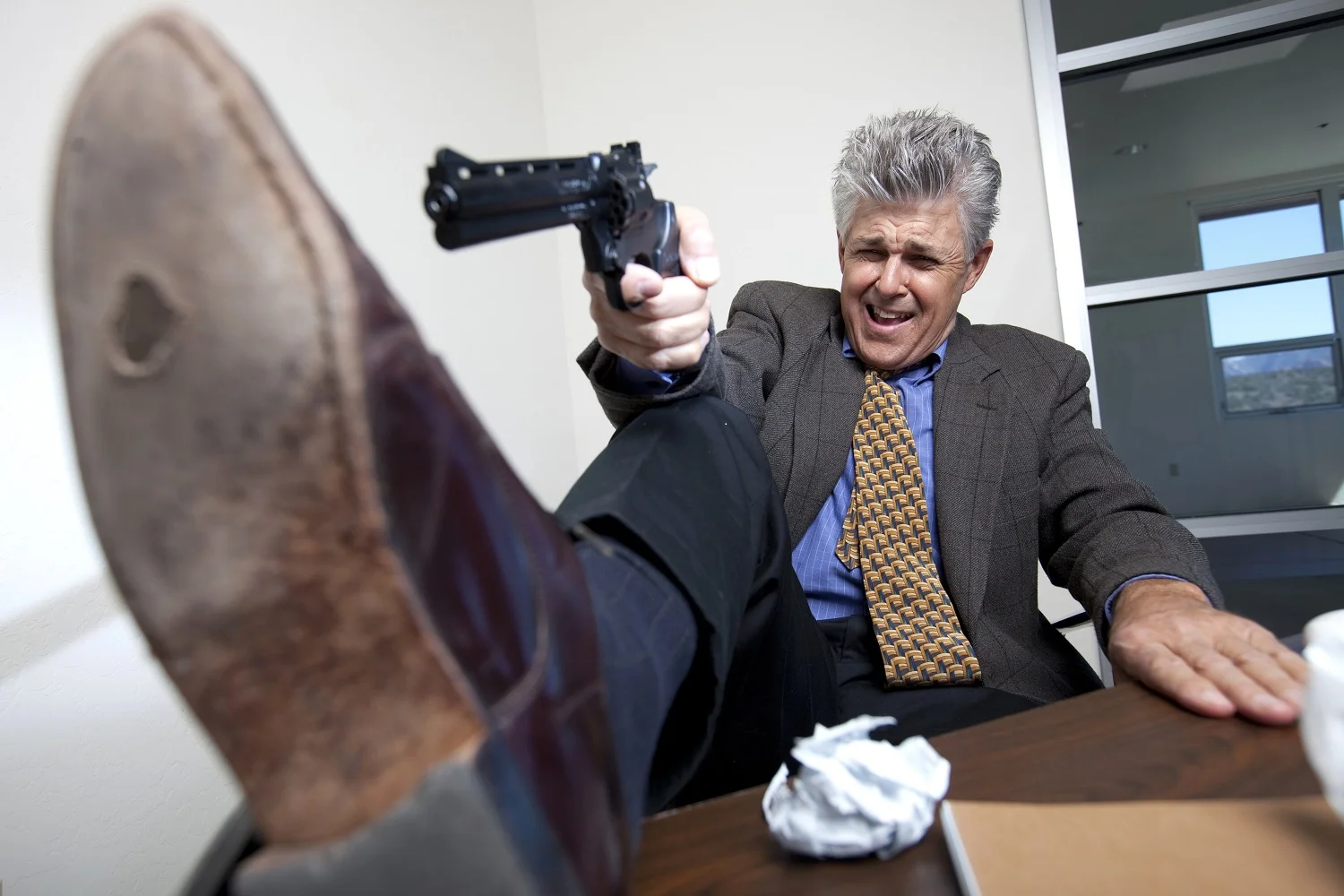 shooting-yourself-in-the-foot.jpg