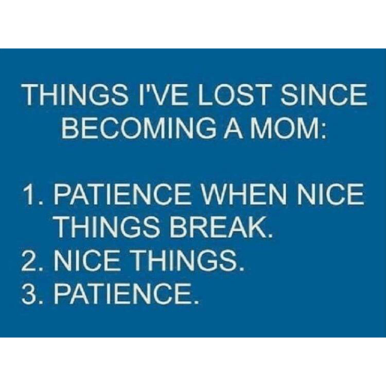 file-ea8e301d-03aa-481c-b484-4eecfdf58ab9-44170-000017c2ea4bd249 (1).png