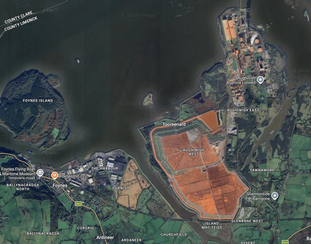 Screenshot 2026-03-24 at 13.14.08.png