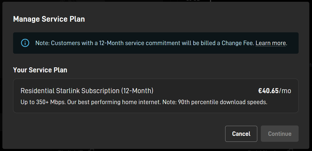 Residential Full Plan 17Mar'26.png