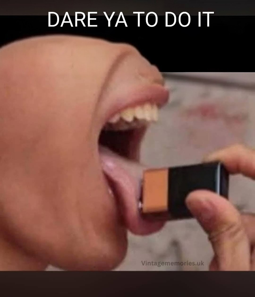 1000004522.jpg