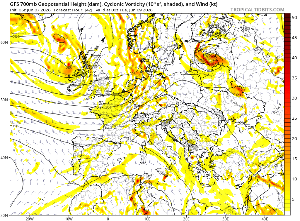 gfs_z700_vort_eu_8.png