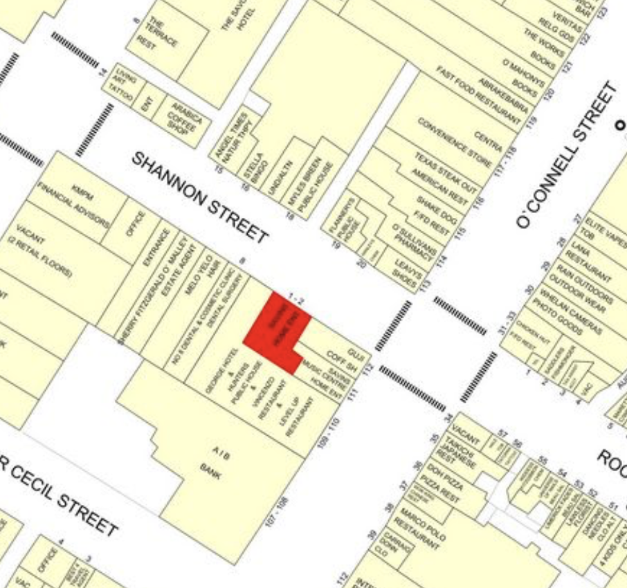 Screenshot 2025-07-18 at 20.29.24.png