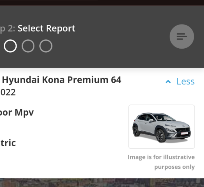 Screenshot_20250113-213204.png