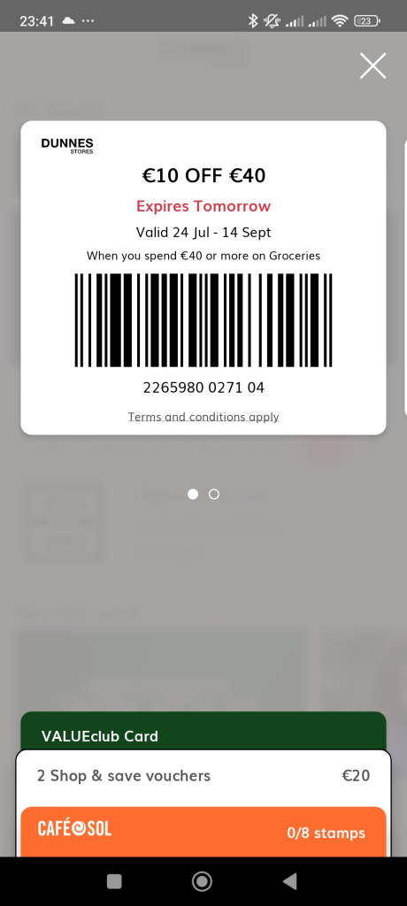 Screenshot_2024-09-13-23-41-42-898_com.dunnes.valueclubcard.jpg
