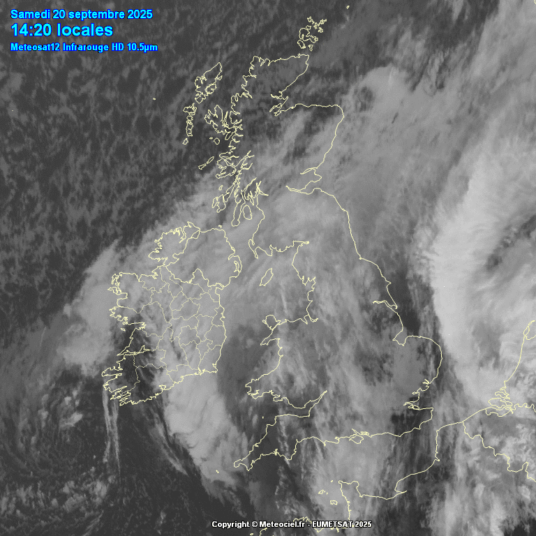 animsatirmtguk (4).gif