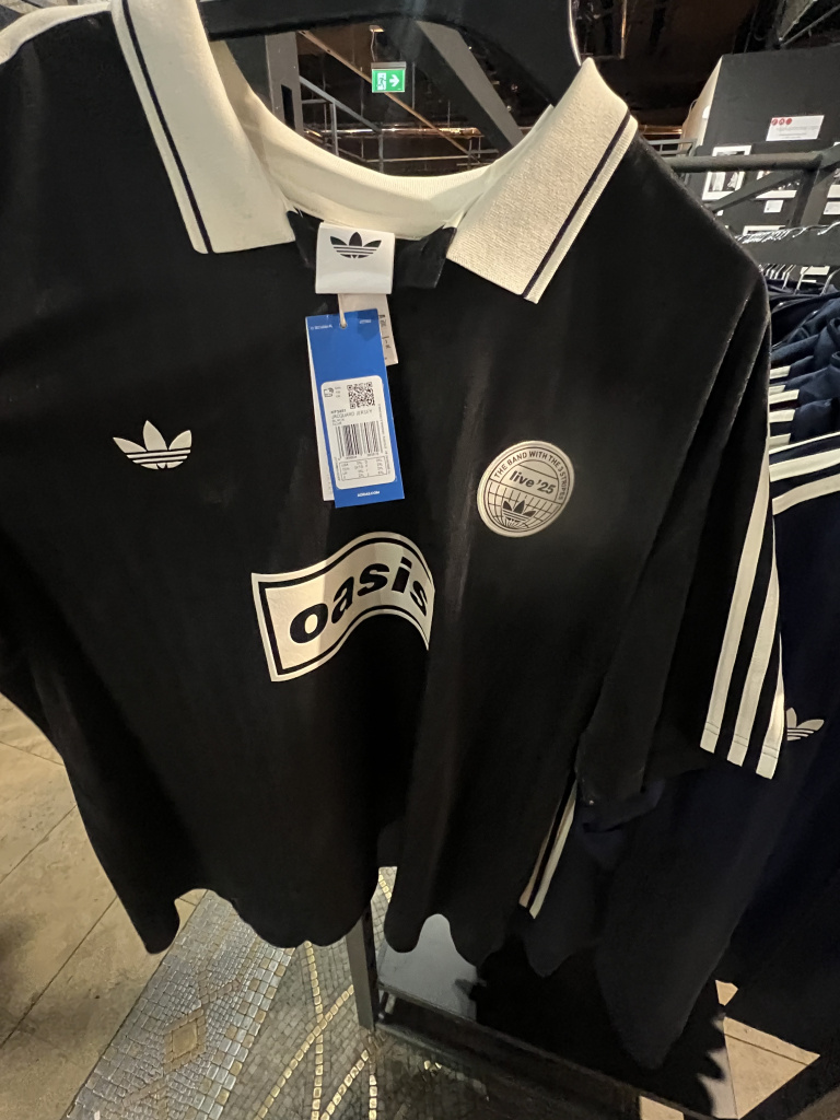 IMG_2029.jpeg