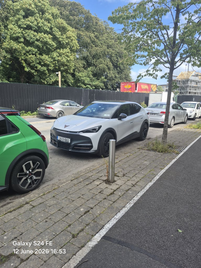 1000075549.jpg