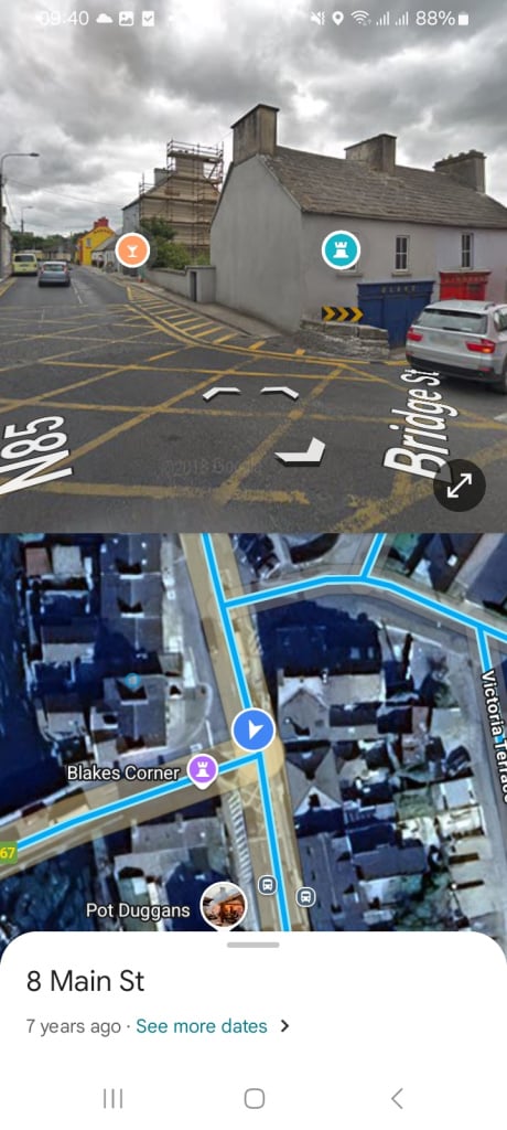 Screenshot_20250723_094043_Maps.jpg