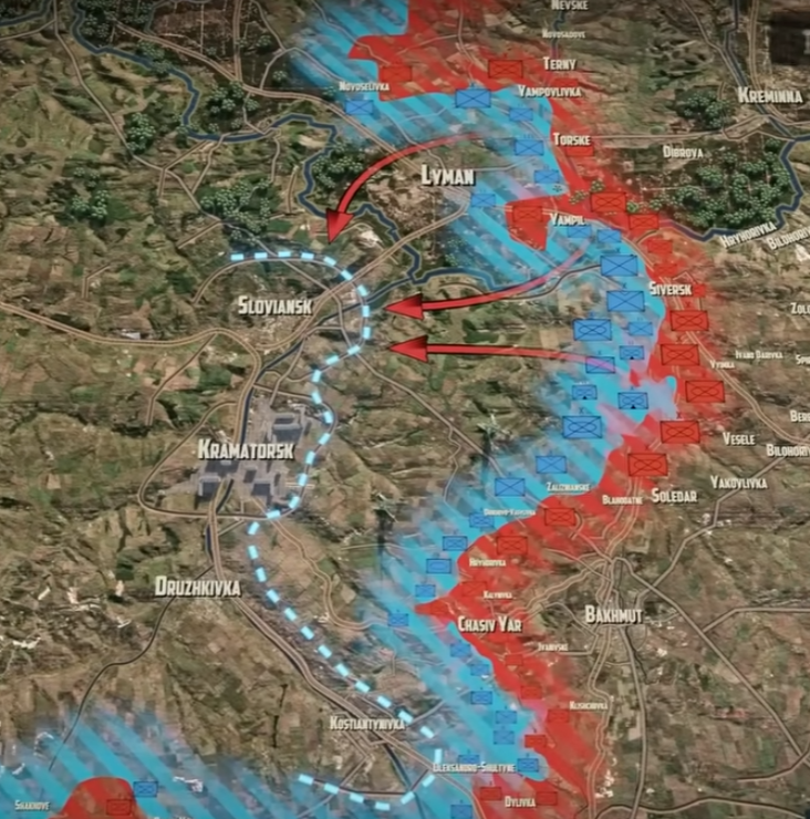 Screenshot 2026-01-01 162113.png