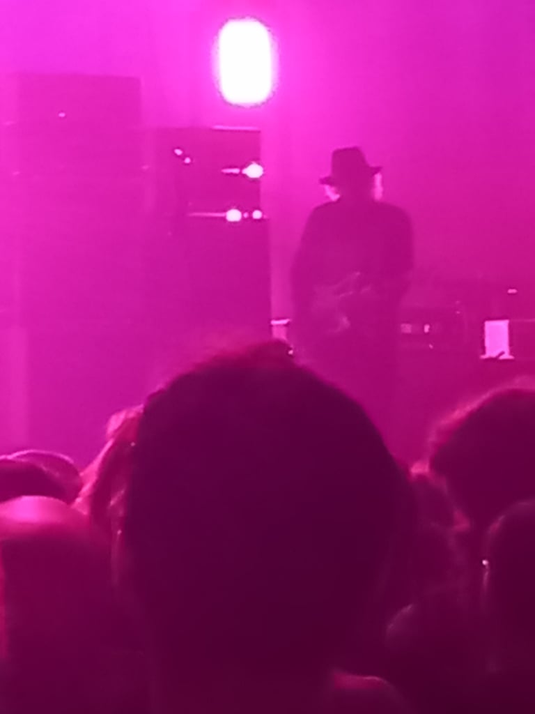 20251122_220834.jpg