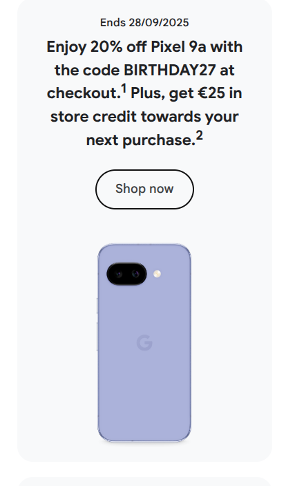 Screenshot from 2025-09-26 10-52-53.png