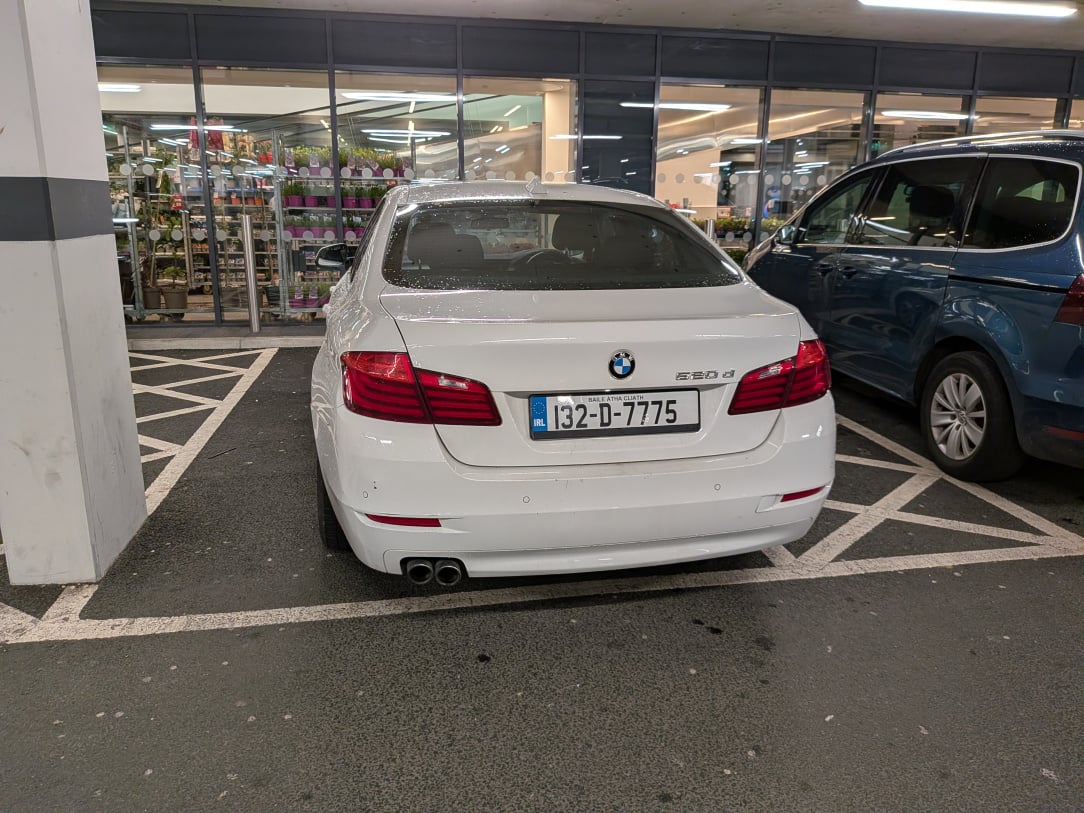 1000009134.jpg