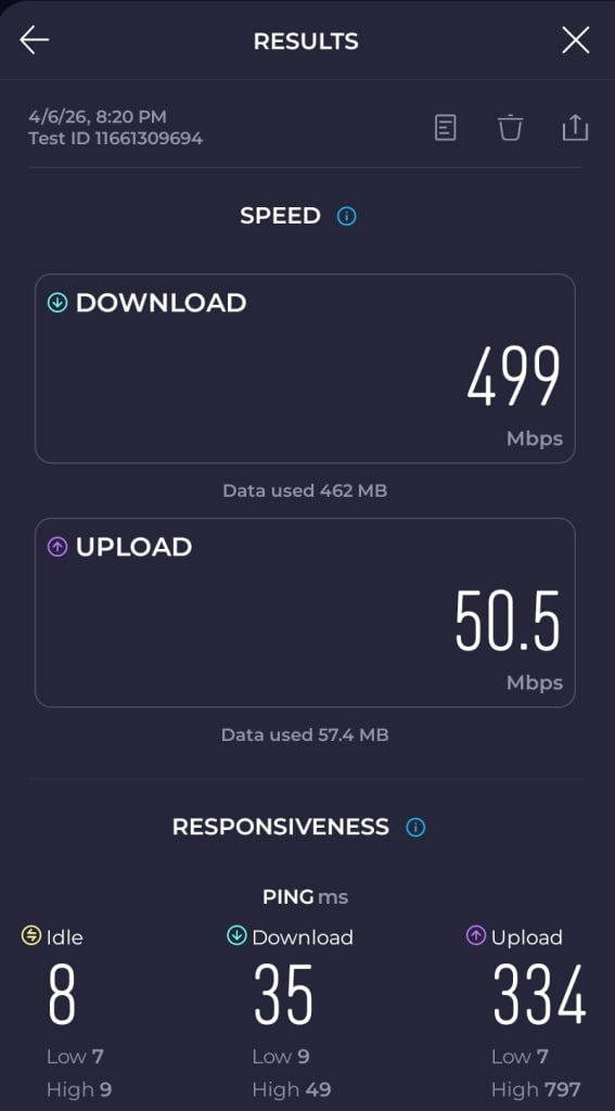 1000057161.jpg